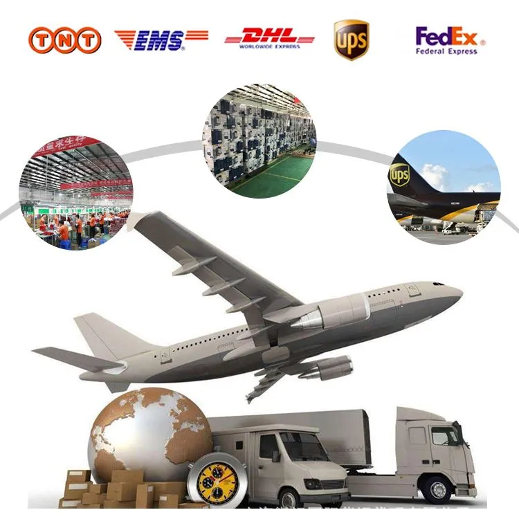 portable mini mixer grinder shipping