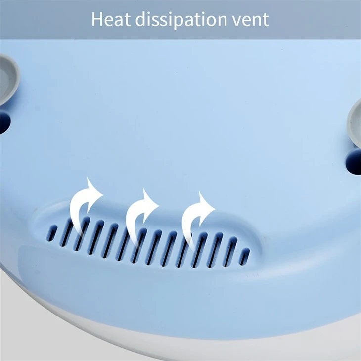 3.electric dough kneader machine for home