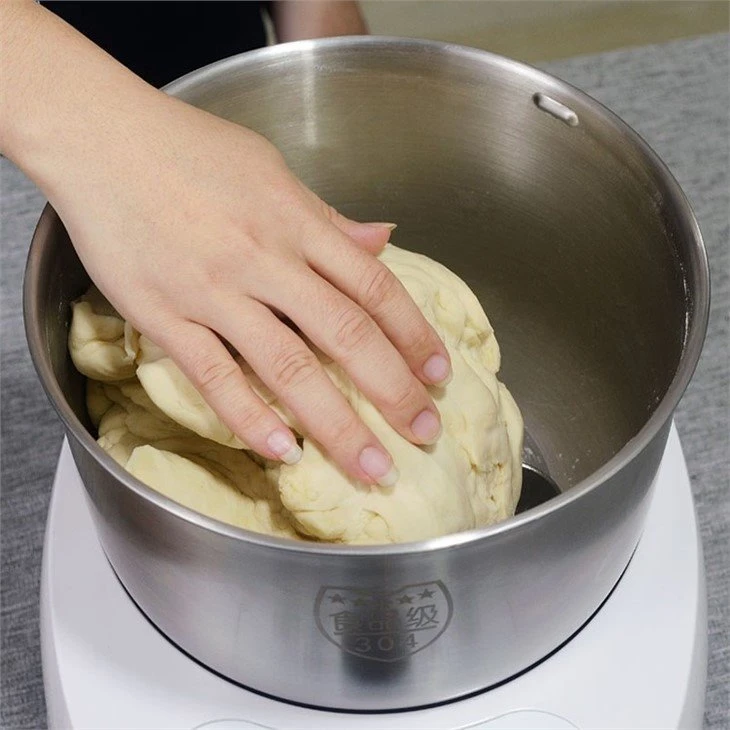 4.dough maker machine for home